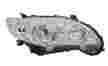 Фара TYC 209195051A TOYOTA COROLLA 10-13 R