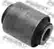 Сайлентблок FEBEST NAB266 55110JG000