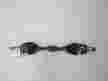 Привод TOYOTA ESTIMA ACR30 Перед Лев (Контрактный) 94603314