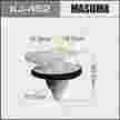 Клипса MASUMA KJ452 TOYOTA 9046711103