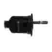 Фильтр топливный NIPPARTS J1335049 MITSUBISHI Outlander