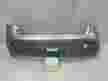 Бампер задний NISSAN QASHQAI J10 (Контрактный) 46098328