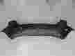 Бампер задний NISSAN QASHQAI J10 (Контрактный) 46098328