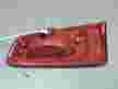 Фонарь MAZDA DEMIO DY3W Зад Лев 2182 (Контрактный) 68000161