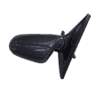 Зеркало TYC 388HDD031H HONDA CIVIC 1996-1999