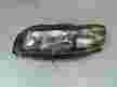 Фара VOLVO V70 SW65 Перед Лев (Контрактный) 03344733