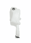 Бачок омывателя API MZ250017T1000 MAZDA GK2E67481