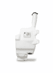 Бачок омывателя API MZ250017T1000 MAZDA GK2E67481