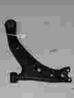 Рычаг подвески TOYOTA SPRINTER CARIB AE115 Перед Прав (Контрактный) 45992561
