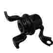 Подушка двигателя GENERAL PARTS MR403666 MITSUBISHI Dingo,Lancer