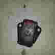 Подушка двигателя MITSUBISHI PAJERO K94W 4G72 (Контрактный)