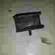 Подушка двигателя MITSUBISHI PAJERO K94W 4G72 (Контрактный)