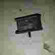 Подушка двигателя MITSUBISHI PAJERO K94W 4G72 (Контрактный)