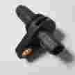 Датчик положения распредвала GENERAL PARTS 23731JA00A QR25DE