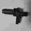 Датчик положения распредвала GENERAL PARTS 23731JA00A QR25DE