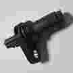 Датчик положения распредвала GENERAL PARTS 23731JA00A QR25DE