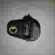 Датчик положения распредвала GENERAL PARTS 23731JA00A QR25DE