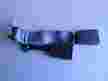 Ответная часть ремня безопасности HYUNDAI EQUUS VI G6DA Задн (Б/У) 69838303