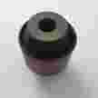 Сайлентблок HANSE HR871103