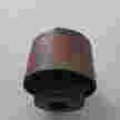 Сайлентблок HANSE HR871103