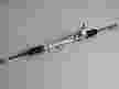 Рейка рулевая GENERAL PARTS 6900000073 RENAULT CLIO II / SYMBOL 98-08 / RENAULT KANGOO 97-08