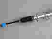 Рейка рулевая GENERAL PARTS 6900000073 RENAULT CLIO II / SYMBOL 98-08 / RENAULT KANGOO 97-08