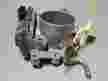 Дроссельная заслонка TOYOTA 1AZFSE (Контрактный) 79780381