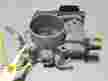 Дроссельная заслонка TOYOTA 1AZFSE (Контрактный) 79780381