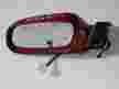 Зеркало TOYOTA CURREN ST206 Перед Лев (Контрактный) 4182804