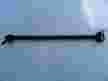 Тяга подвески TOYOTA RAV4 SXA10 Зад (Контрактный) 46091173
