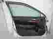 Дверь SUBARU LEGACY BR9 Перед Лев (Контрактный)