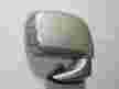 Зеркало NISSAN PRESAGE U30 Перед Прав (Контрактный) 3002804