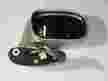 Зеркало NISSAN PRESAGE U30 Перед Прав (Контрактный) 3002804