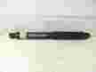 Амортизатор NISSAN AD VY12 Зад (Контрактный) 45992497