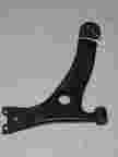 Рычаг подвески TOYOTA OPA ZCT10 Перед Прав (Контрактный)