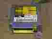 Блок управления AIRBAG LEXUS IS250 GSE20 (Контрактный) 79590390