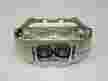 Суппорт тормозной GENERAL PARTS 4773035120 TOYOTA LAND CRUISER PRADO KZJ9#, KDJ9#, VZJ9# Перед. Прав
