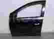 Дверь JORDEN JH07LGN12052L RENAULT LOGAN / SANDERO / STEPWAY 14- Перед Лев