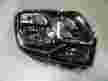 Фара JORDEN JH07DUS15001R RENAULT DUSTER 2015- Перед Прав 260105828R