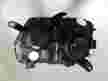 Фара JORDEN JH07DUS15001R RENAULT DUSTER 2015- Перед Прав 260105828R
