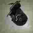 Подушка двигателя HONDA 50806SV4981 K5 HONDA RA2 F22B (Контрактный)