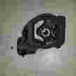 Подушка двигателя HONDA 50806SV4981 K5 HONDA RA2 F22B (Контрактный)