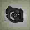 Подушка двигателя HONDA 50806SV4981 K5 HONDA RA2 F22B (Контрактный)