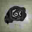 Подушка двигателя HONDA 50806SV4981 K5 HONDA RA2 F22B (Контрактный)