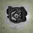 Подушка двигателя HONDA 50806SV4981 K5 HONDA RA2 F22B (Контрактный)