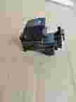 Кнопка стеклоподъемников GENERAL PARTS 8481006060