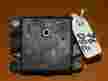 Моторчик заслонки печки NISSAN MAXIMA A33 (Б/У) 76092
