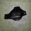 Подушка двигателя SUBARU LEGACY BG5 EJ202 Прав (Контрактный)