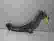 Рычаг NISSAN SUNNY B15 Перед Прав (Контрактный) 94603381