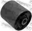 Сайлентблок FEBEST NAB112 55130AV700